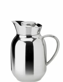 Isolierkanne Amphora 1200 ml