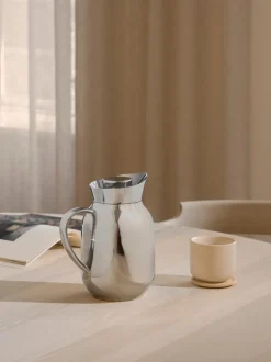 Isolierkanne Amphora 1200 ml
