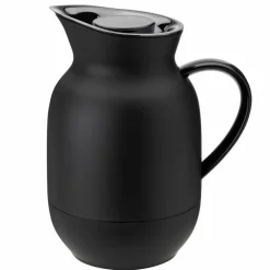 Isolierkanne Amphora 1000 ml