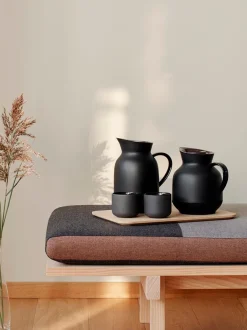 Isolierkanne Amphora 1000 ml