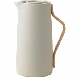 Isolierkanne Emma 1200 ml