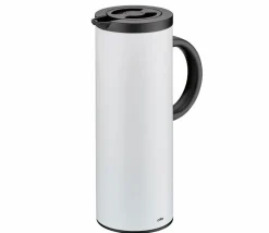 Isolierkanne Firenze 1000 ml