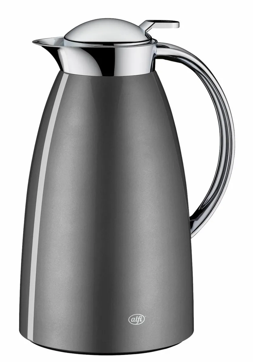 Isolierkanne Gusto 1000 ml
