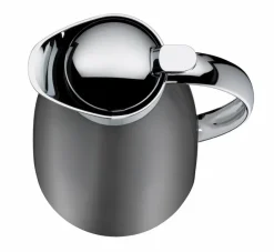 Isolierkanne Gusto 1000 ml