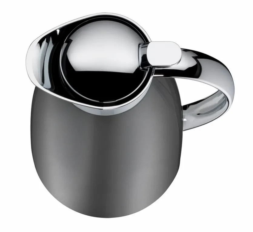 Isolierkanne Gusto 1000 ml