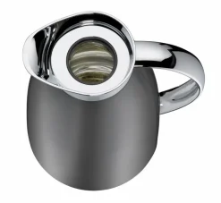 Isolierkanne Gusto 1000 ml