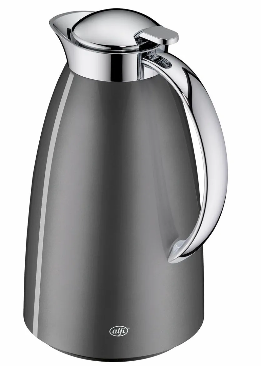 Isolierkanne Gusto 1000 ml