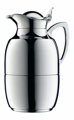 Isolierkanne Juwel 1000 ml