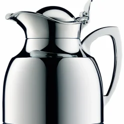 Isolierkanne Juwel 1000 ml