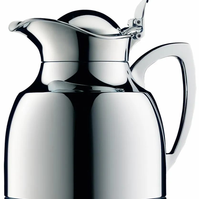 Isolierkanne Juwel 1000 ml