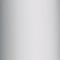 Isolierkanne Signo