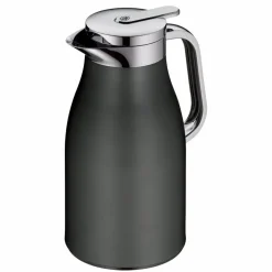 Isolierkanne Skyline 1000 ml