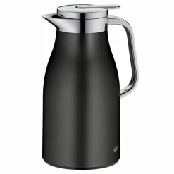 Isolierkanne Skyline 1000 ml