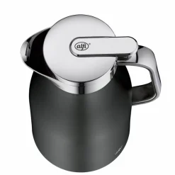Isolierkanne Skyline 1000 ml