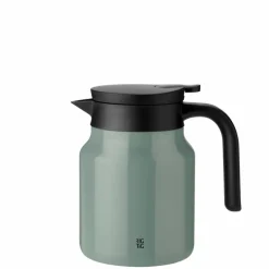 Isolierkanne Therm-It 900 ml