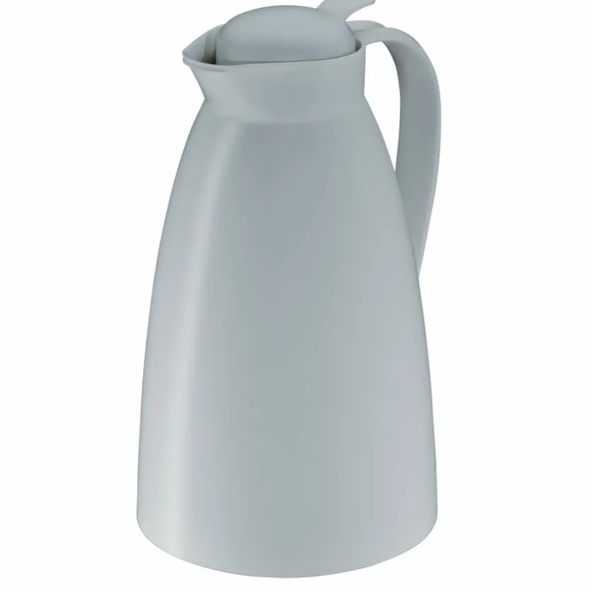 Isolierkanne Eco 1000 ml