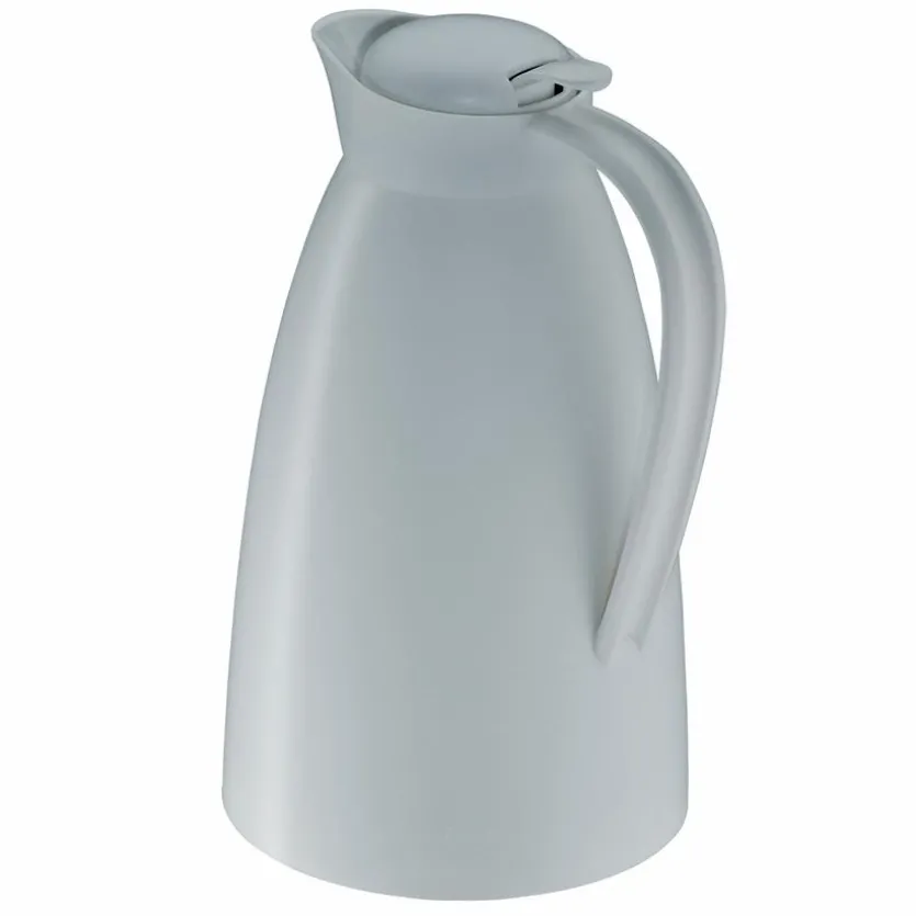 Isolierkanne Eco 1000 ml