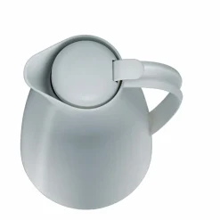 Isolierkanne Eco 1000 ml