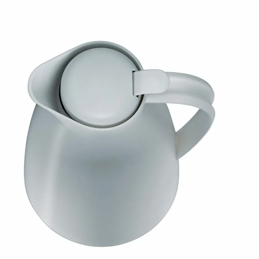 Isolierkanne Eco 1000 ml