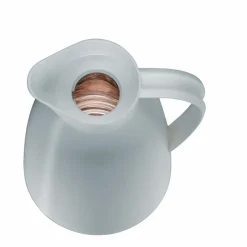 Isolierkanne Eco 1000 ml