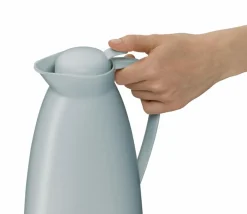 Isolierkanne Eco 1000 ml