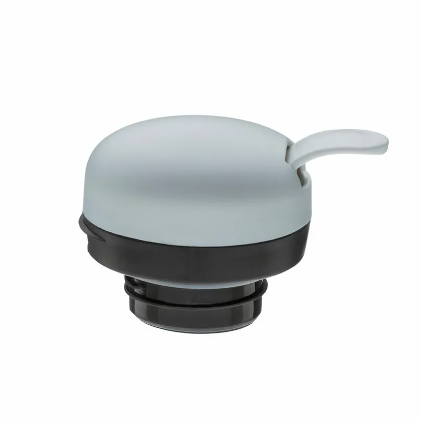 Isolierkanne Eco 1000 ml
