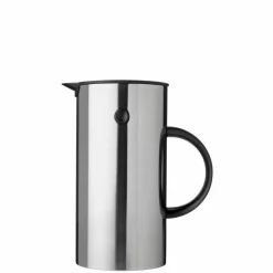 Isolierkanne EM77 500 ml
