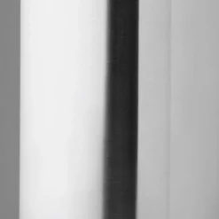 Isolierkanne EM77 500 ml