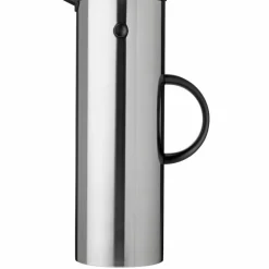 Isolierkanne EM77 1000 ml