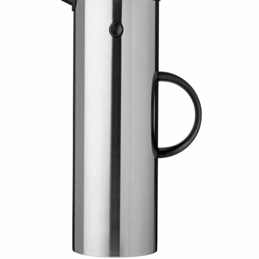 Isolierkanne EM77 1000 ml