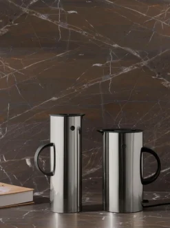 Isolierkanne EM77 1000 ml