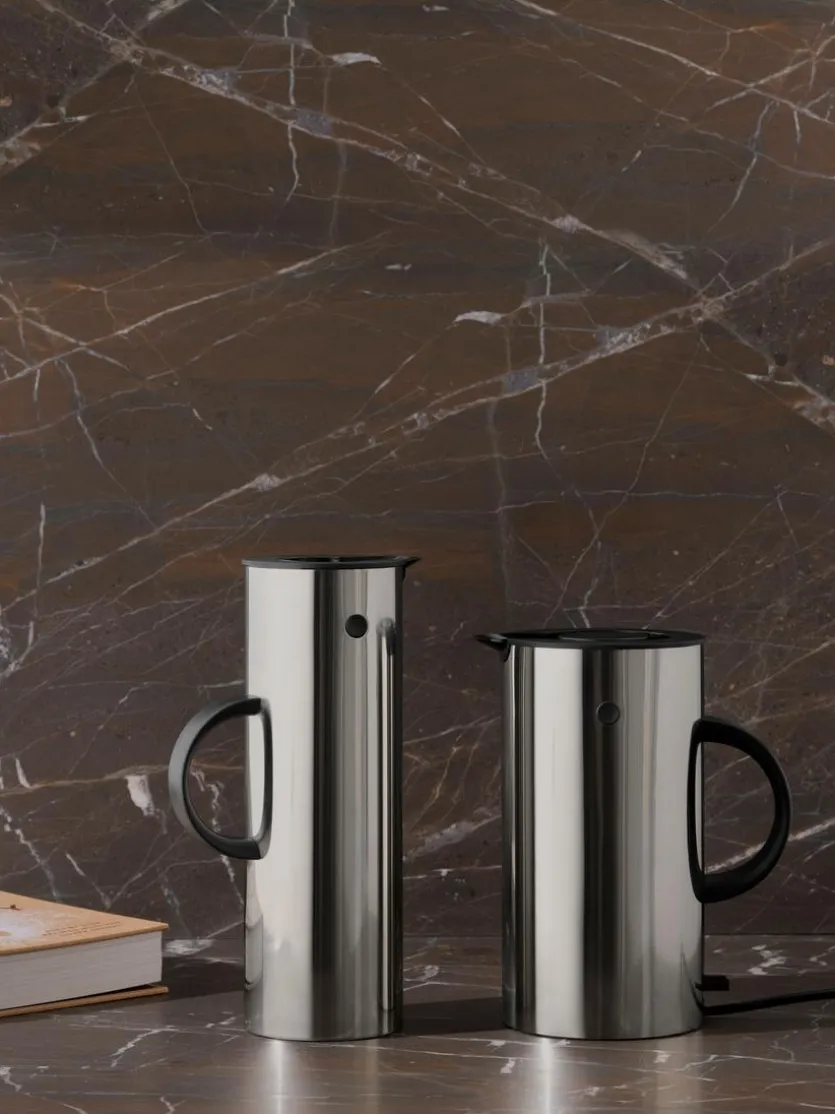 Isolierkanne EM77 1000 ml