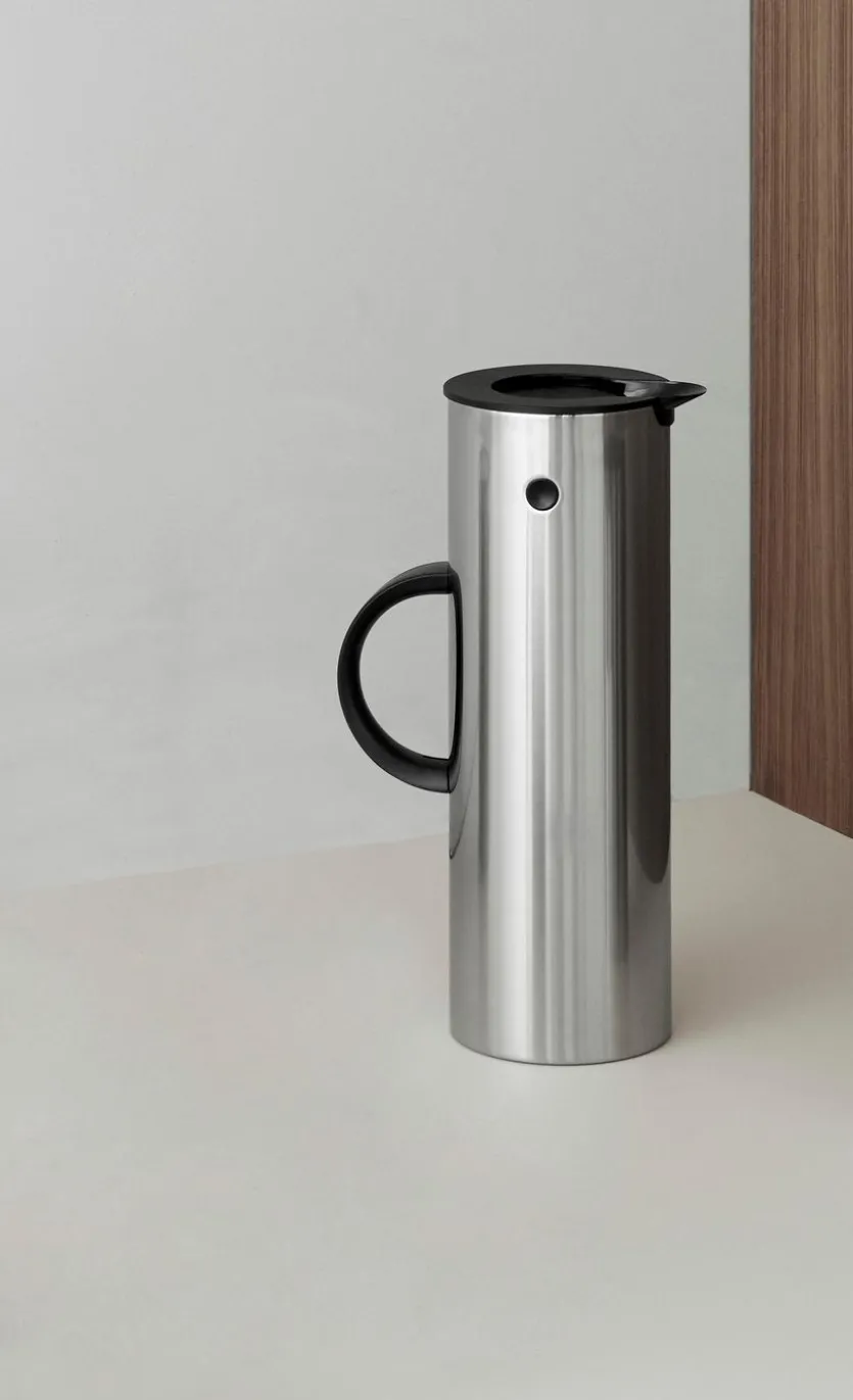 Isolierkanne EM77 1000 ml