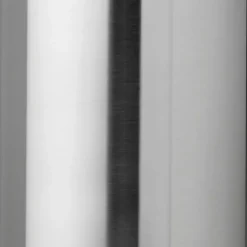 Isolierkanne EM77 1000 ml