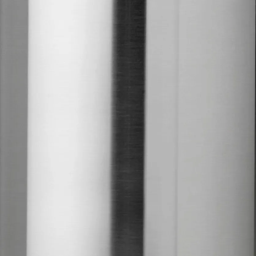 Isolierkanne EM77 1000 ml