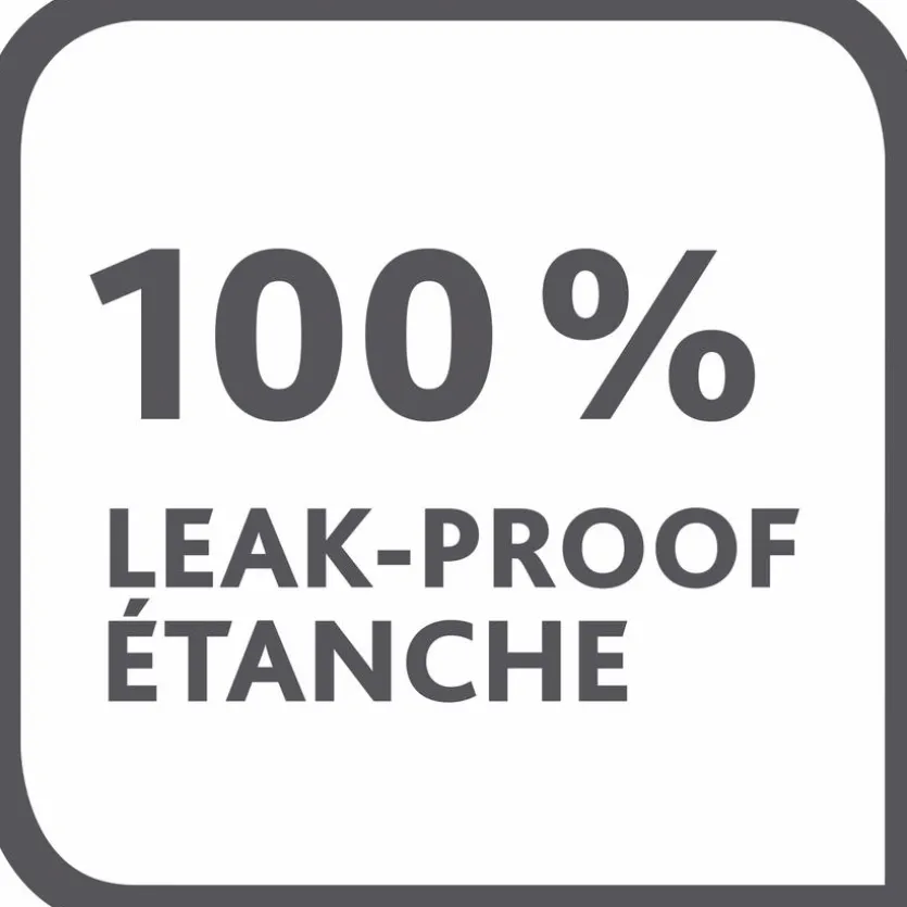 Isolierkanne Samba 1000 ml