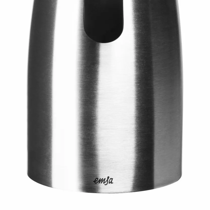 Isolierkanne Soft Grip 1000 ml