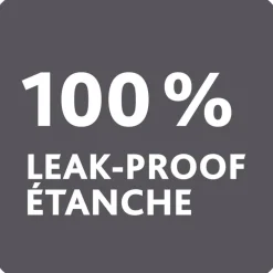 Isolierkanne Soft Grip 1000 ml