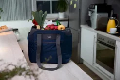 Isoliertasche Iso Bag 2in1 23 Liter