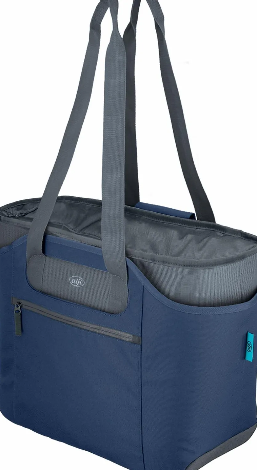Isoliertasche Iso Bag 2in1 23 Liter