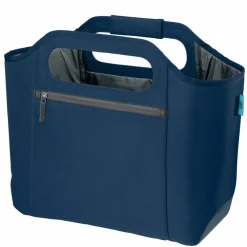 Isoliertasche Iso Bag 2in1 23 Liter