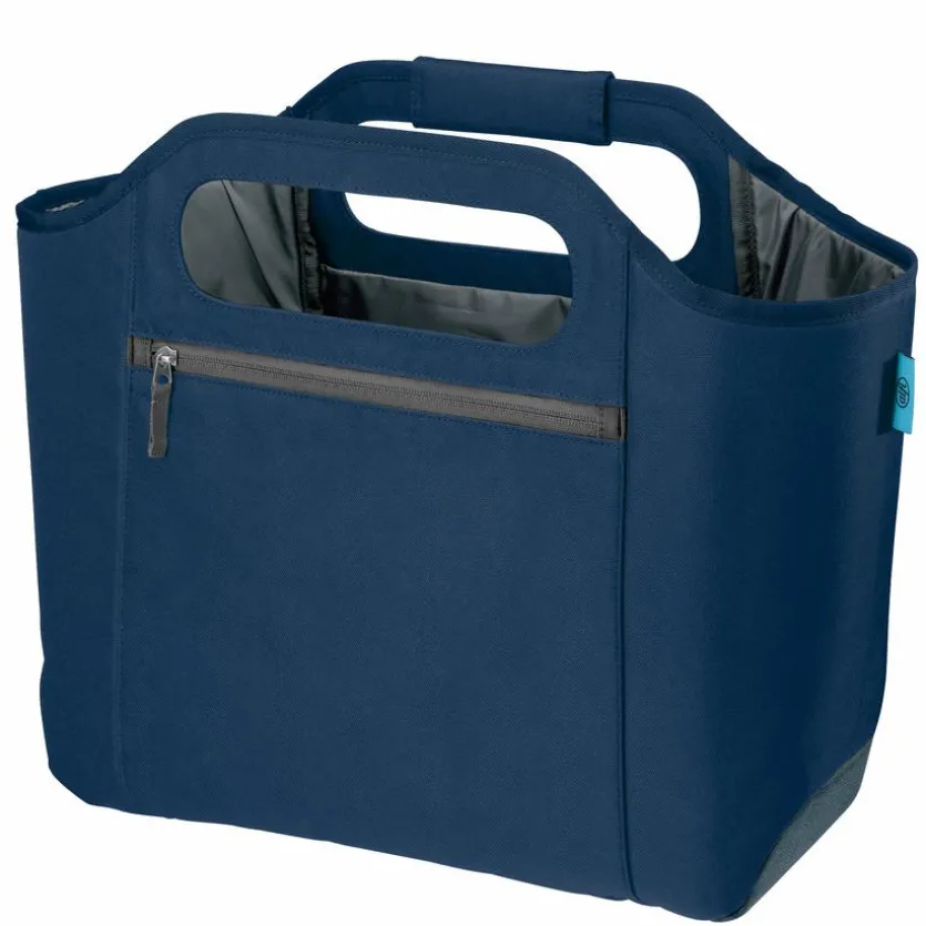 Isoliertasche Iso Bag 2in1 23 Liter