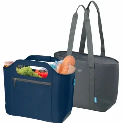 Isoliertasche Iso Bag 2in1 23 Liter