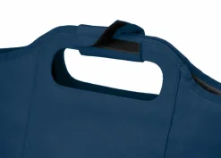 Isoliertasche Iso Bag 2in1 23 Liter