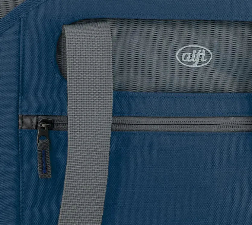 Isoliertasche Iso Bag 2in1 23 Liter