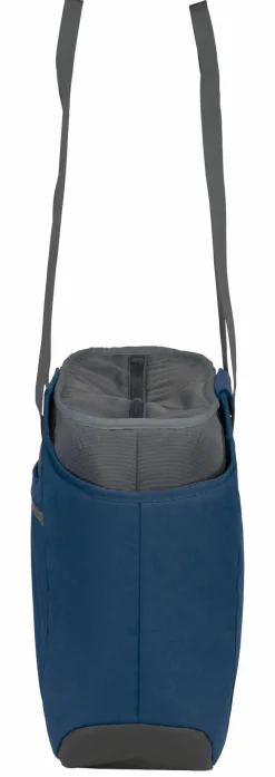 Isoliertasche Iso Bag 2in1 23 Liter