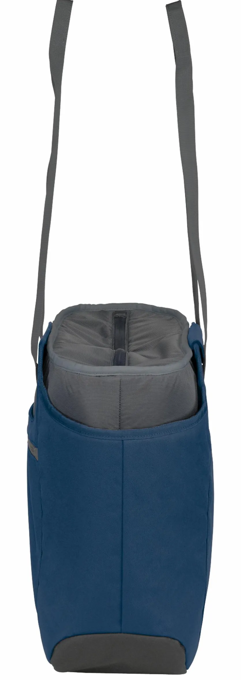 Isoliertasche Iso Bag 2in1 23 Liter