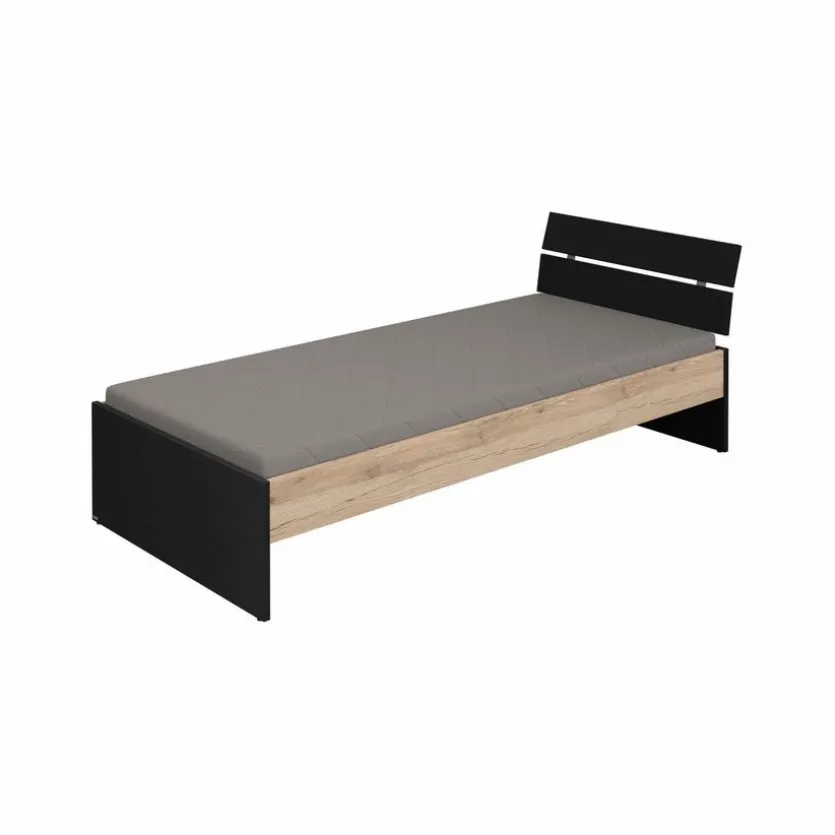 Jugendliege Tomke 90 x 200 cm