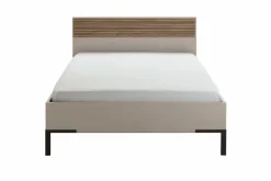 Jugendzimmer-Set Bravo 4tlg.