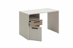 Jugendzimmer-Set Bravo 4tlg.
